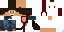 Texture for Chrono