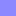 Texture for Lightblue