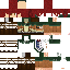 Texture for Sasha AOT