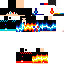 Texture for IsuckBBC