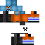 Texture for Commader_2006