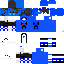 Texture for Pacek