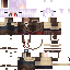 Texture for vnxtryy vampire