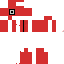 Texture for garde squid game