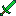 Texture for sonic