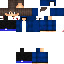 Texture for Lucas