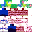 Texture for Spring
