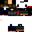 Texture for DARK_MATTEO
