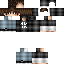 Texture for 1_Kilo
