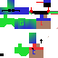 Texture for logiscool1