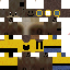 Texture for Globox