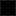 Texture for Laboratory Obsidian Block