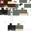 Texture for Eskimo