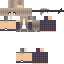 Texture for Manuf