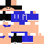 Texture for BG_MASTER5000