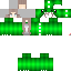Texture for Ara Dino