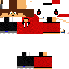 Texture for Robert_tr