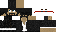 Texture for ledARE