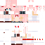 Texture for himegoto