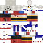 Texture for disbelif papyrus