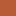 Texture for a darkish orange