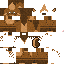 Texture for yoyodj3