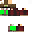 Texture for ыф