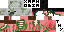 Texture for sdadsa