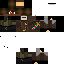 Texture for Light_Knight