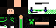 Texture for TRAFIM