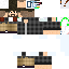 Texture for .