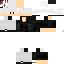 Texture for SrCogu