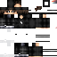Texture for logischersneaker
