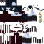 Texture for Vampyra