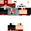 Texture for uname