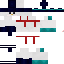 Texture for orafkun01