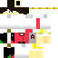 Texture for antorcha1002gamex_yt