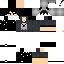 Texture for THI