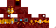 Texture for mark7