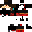 Texture for ssssssssssssssssssssssssssssssssssss