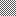 Texture for Dark _Oak _Wood_Planks