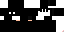 Texture for Luis00000