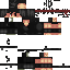 Texture for te3wt