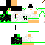 Texture for CubeCrafter