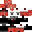 Texture for minecraft