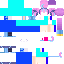Texture for ^-^-^--