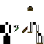 Texture for ljkum