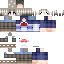Texture for uzaki