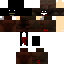 Texture for Scp-106 prototype