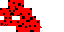 Texture for Vulcanic Creeper